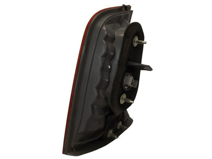 34151SNAA01 2006-2011 Honda Civic Passenger Rear RR Inner Tail Light Used OEM 34151SNAA01 