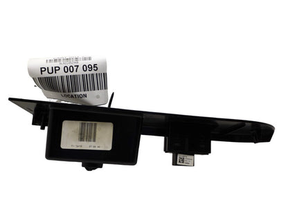 8L8Z14529AB 2008-2012 Ford Escape Passenger Rear RR Window Switch Used OEM BT2478237B10A