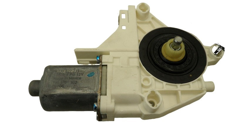 5F9Z14553AA 2005-2007 Ford Five Hundred Passenger FR Window Motor Used 5F9Z14553AA OEM