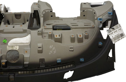 23369296 2010-2017 Chevrolet Equinox Dashboard Panel Assembly Used OEM 20917470