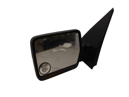 4L3417683 2004-2008 Ford F-150 Driver Front Left Door Mirror Used OEM 4L3417683