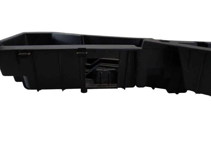 84978JM00A 2008-2015 Nissan Rogue Driver LH Trim Panel Storage Compartment Used OEM 84979JM