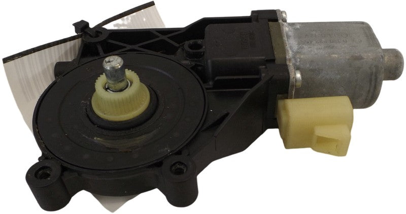 20838924 2010-2017 Chevrolet Equinox Driver Front Left Window Motor Used OEM 0130822465