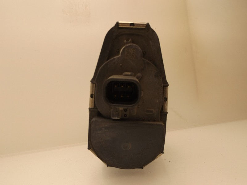 2009 Chevrolet Cobalt Throttle Body