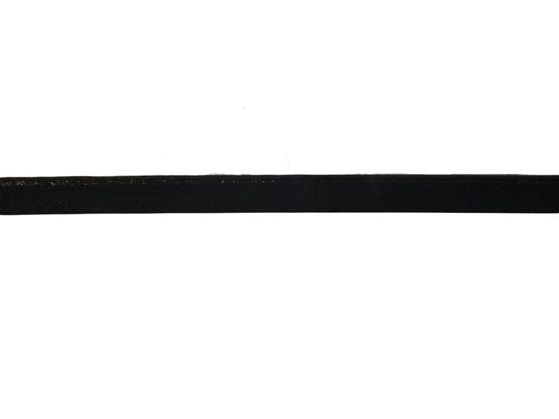 6340808030 2011-2020 Toyota Sienna Driver Side Roof Luggage Carrier Side Rail Used OEM 