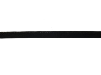 6340808030 2011-2020 Toyota Sienna Driver Side Roof Luggage Carrier Side Rail Used OEM 