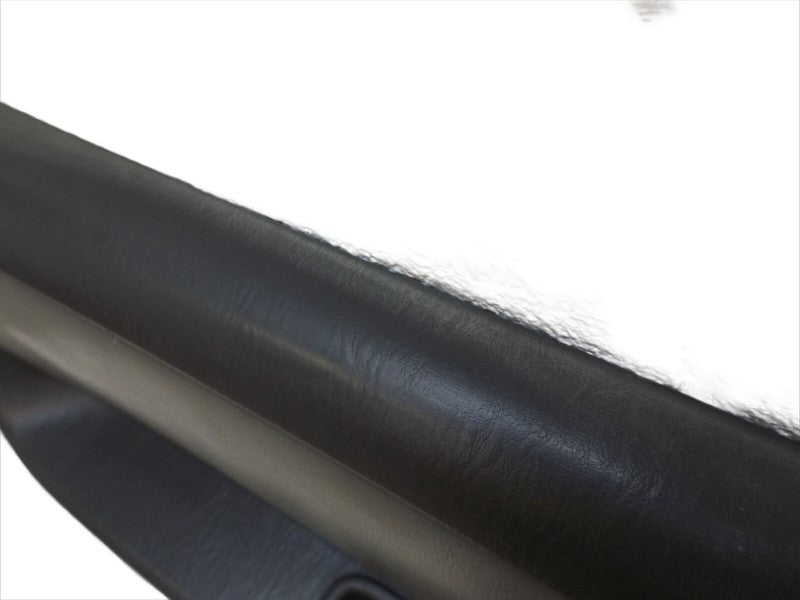 3L8Z7823942AAB 2002-2007 Ford Escape Driver Front Left Door Trim Panel Used OEM 3L8Z7823942AAB