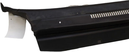5116266AE 2009-2010 Dodge Journey Wiper Cowl Cover Used OEM 05116266AE
