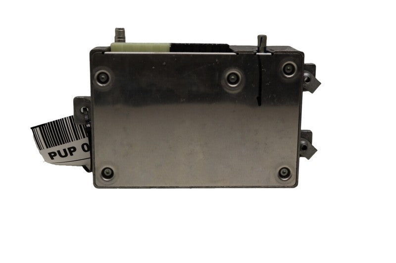 25911151 2005-2010 Pontiac G6 OnStar Communications Module Used OEM 25911151
