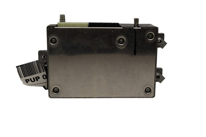 25911151 2005-2010 Pontiac G6 OnStar Communications Module Used OEM 25911151