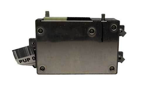 25911151 2005-2010 Pontiac G6 OnStar Communications Module Used OEM 25911151