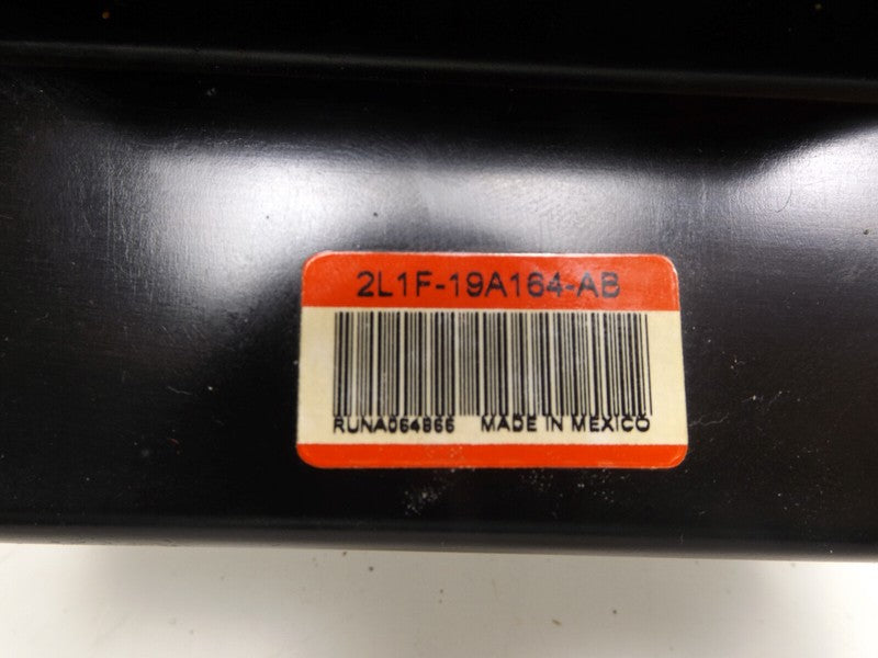 2L1F19A164AB 1999-2006 Ford Expedition Audio Volume Control Switch 2L1F19A164AB