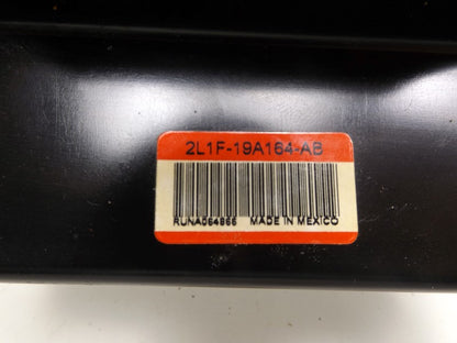 2L1F19A164AB 1999-2006 Ford Expedition Audio Volume Control Switch 2L1F19A164AB