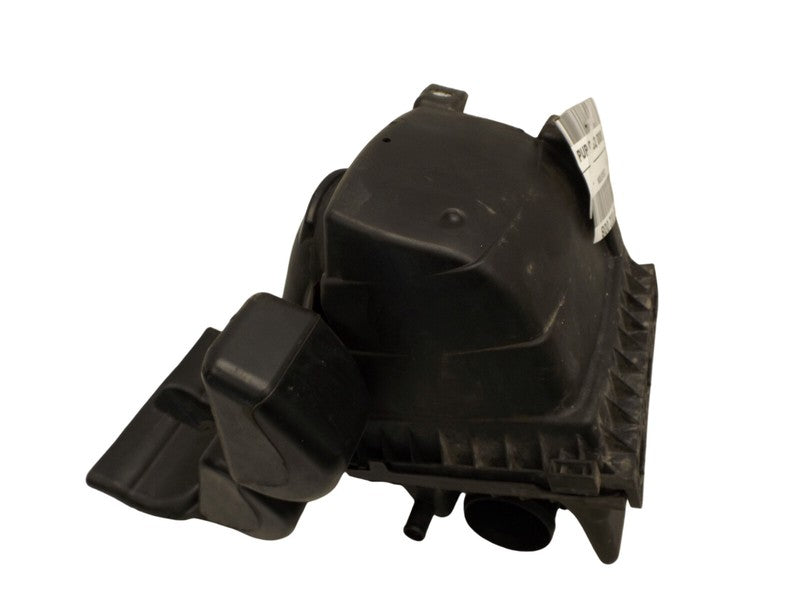 68060812AA 2009-2010 Dodge Journey Air Filter and Housing Assembly Used OEM 04891896AB