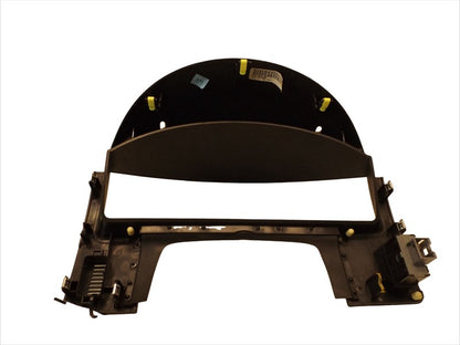 8L8478044D70A 2008-2012 Ford Escape Instrument Cluster Bezel Used 8L8Z78044D70AB