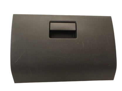 7T4Z7806024AB 2007-2010 Ford Edge Front Glove Box Used 7T4Z7806024AB OEM