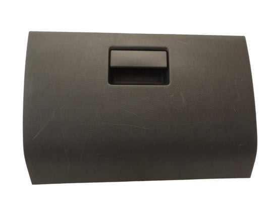 7T4Z7806024AB 2007-2010 Ford Edge Front Glove Box Used 7T4Z7806024AB OEM