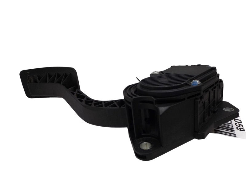 18002 JA000 2007-2012 Nissan Altima Gas Accelerator Throttle Pedal Used OEM 18002 JA000