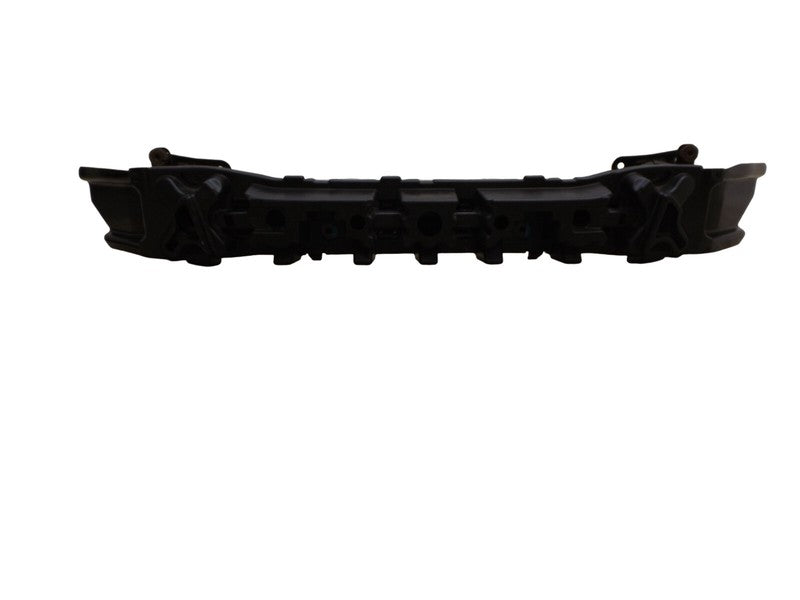 CP9Z17757A 2012-2014 Ford Focus Front Bumper Impact Bar Used CP9Z17757A OEM
