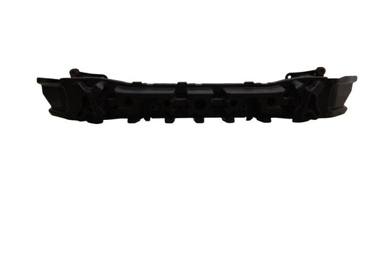CP9Z17757A 2012-2014 Ford Focus Front Bumper Impact Bar Used CP9Z17757A OEM