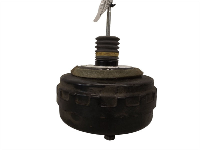 13399808 2011-2016 Chevrolet Cruze 1.4L Power Brake Booster Used 13409893 OEM