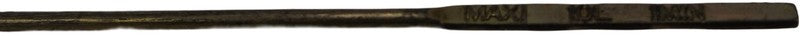 2011-2017 Ford Fiesta Engine Oil Dipstick 1.6L 