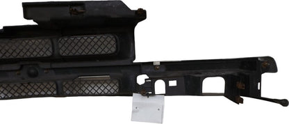 12471853 1998-2005 Chevrolet Blazer Front Grille Assembly Used OEM 12471853