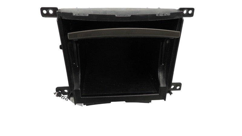 847420A0004N 2009-2010 Hyundai Sonata Instrument Panel Ashtray Used 847420A0004N OEM