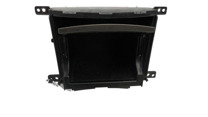 847420A0004N 2009-2010 Hyundai Sonata Instrument Panel Ashtray Used 847420A0004N OEM