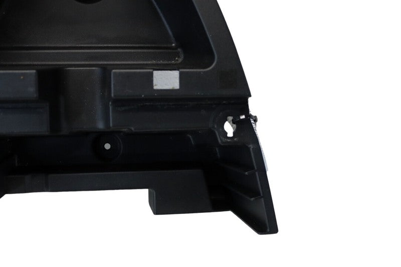 84978JM00A 2008-2015 Nissan Rogue Passenger RH Trim Panel Storage Compartment Used OEM 