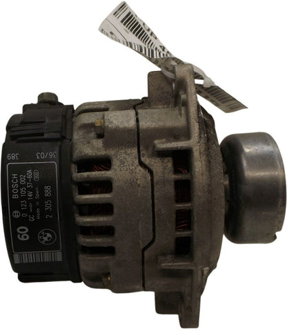 2305888 1999-2004 BMW K1200GT Alternator Generator Charger Assembly