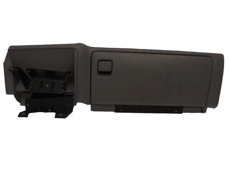 15006432 1999-2006 GMC Yukon Front Glove Box W/ Box Bracket Used 15747027 OEM
