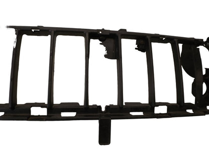 55155800AF 2002-2007 Jeep Liberty Radiator Support Header Panel Used OEM 55155800AF