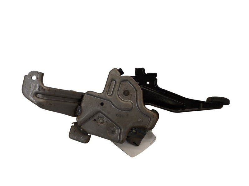 2007-2012 Kia Rondo Emergency Brake Pedal Assembly Used OEM