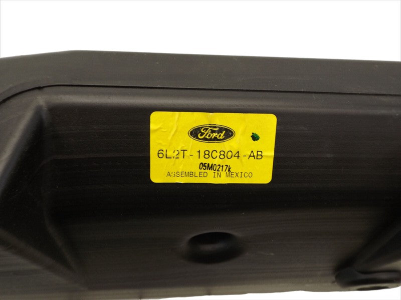 6L2T18C804AB 2002-2005 Ford Explorer Speaker Subwoofer Assembly Used 7L2Z18C804A OEM