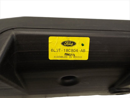 6L2T18C804AB 2002-2005 Ford Explorer Speaker Subwoofer Assembly Used 7L2Z18C804A OEM