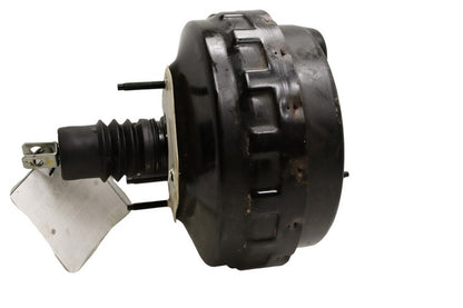 6L8Z2002A 2008-2012 Ford Escape Power Brake Booster Used OEM 9L842B195CD