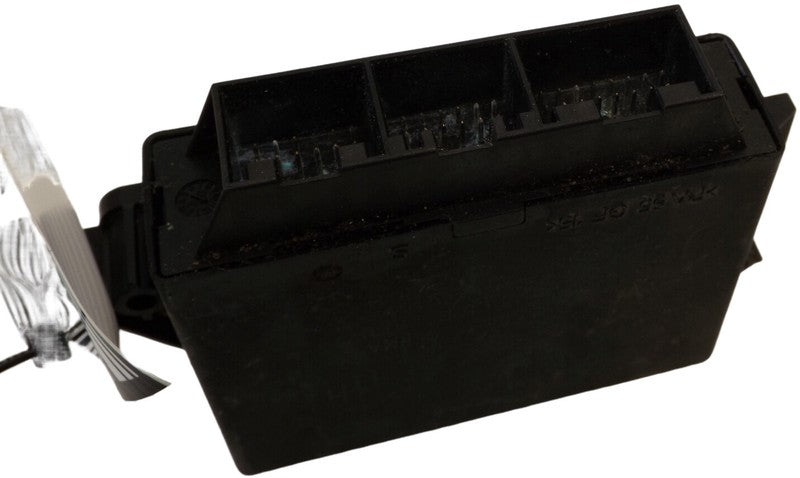 31341090 2010-2016 Volvo XC70 Parking Aid Control Module Used OEM 31341090