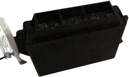 31341090 2010-2016 Volvo XC70 Parking Aid Control Module Used OEM 31341090