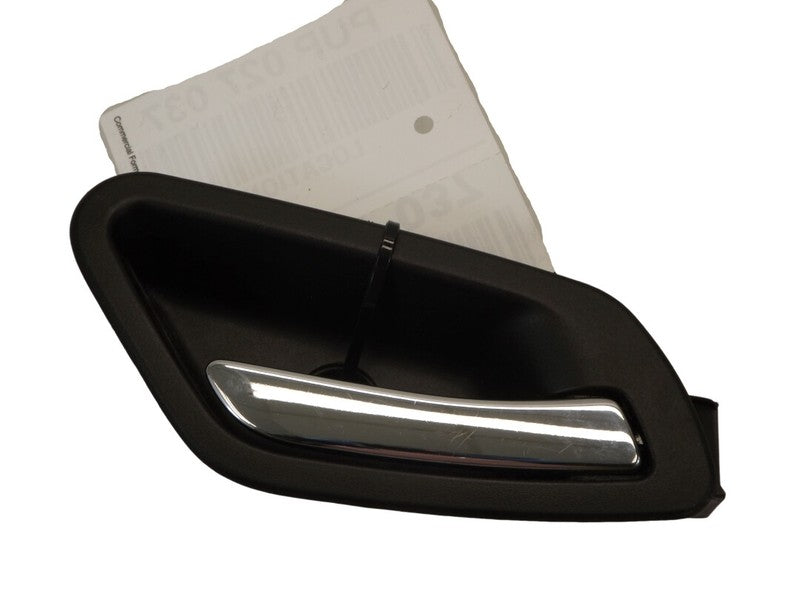 20819890 2005-2010 Pontiac G6 Passenger Rear RR Interior Door Handle Used OEM 22731744