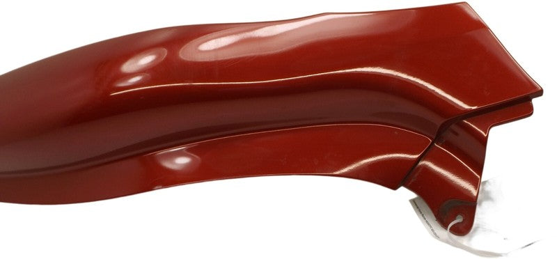 52537673977 BMW K1200GT K1200RS Left Rear Tail Fairing Lateral Body Panel