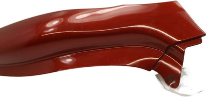 52537673977 BMW K1200GT K1200RS Left Rear Tail Fairing Lateral Body Panel