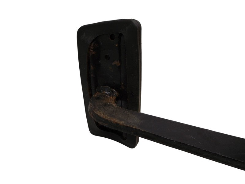 2002-2006 Honda CR-V Brake Pedal Assembly Used OEM