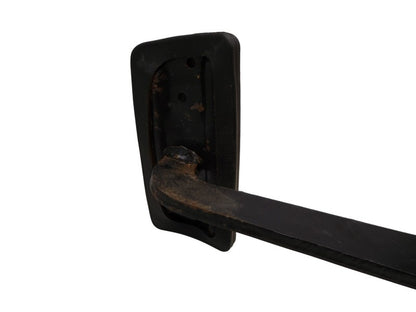 2002-2006 Honda CR-V Brake Pedal Assembly Used OEM