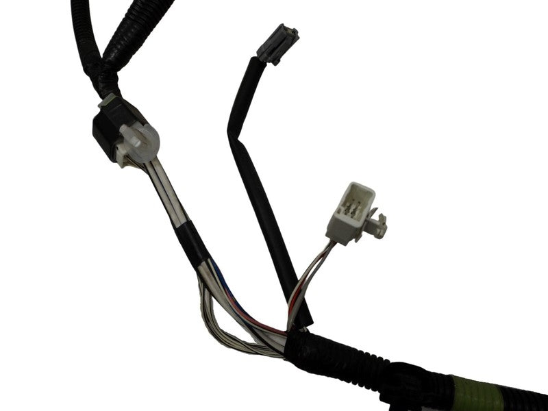 82185-47110A 2004-2009 Toyota Prius Tailgate Wiring Harness Used OEM 82185-47110A