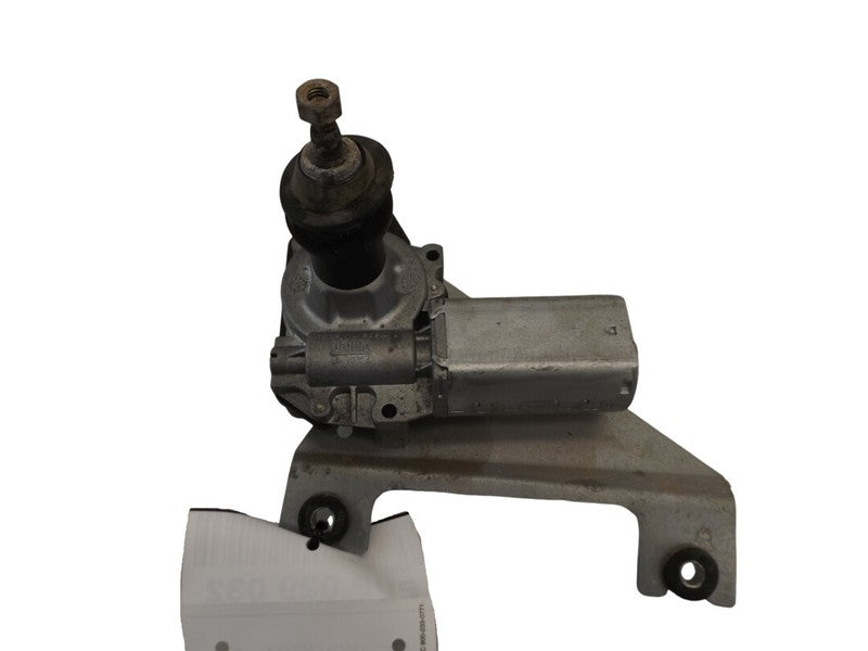 19210076 1998-2005 Oldsmobile Bravada Back Glass Wiper Motor Used OEM 54123957