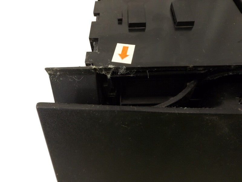 4L3415047B00 2004-2008 Ford F-150 Center Console Cup Holder Used OEM 4L3Z1813562AAC