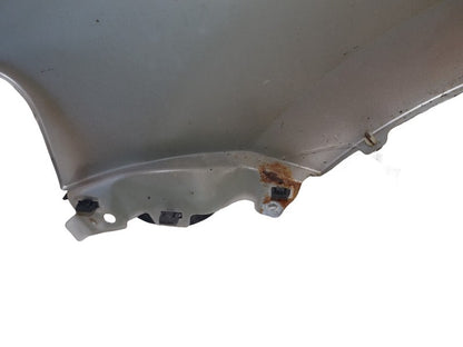8L8Z16005A 2008-2012 Ford Escape Passenger FR Fender Used OEM 8L8Z16005A 