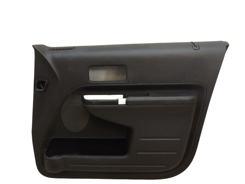 9T437823942 2007-2010 Ford Edge Passenger FR Door Interior Trim Panel Used 9T437823942 OEM