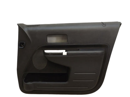 9T437823942 2007-2010 Ford Edge Passenger FR Door Interior Trim Panel Used 9T437823942 OEM